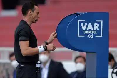 El anuncio de Conmebol que cambiará los cuartos de final de la Libertadores y la Sudamericana