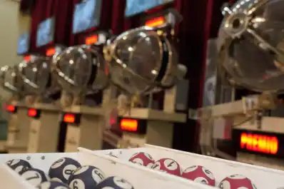 La Quiniela de Tucumán va por su cuarta certificación de IRAM