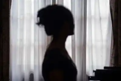 Salud mental en Tucumán: “Esta ley busca que la sea tratada como cualquier otra enfermedad”, dijo Gabriel Yedlin