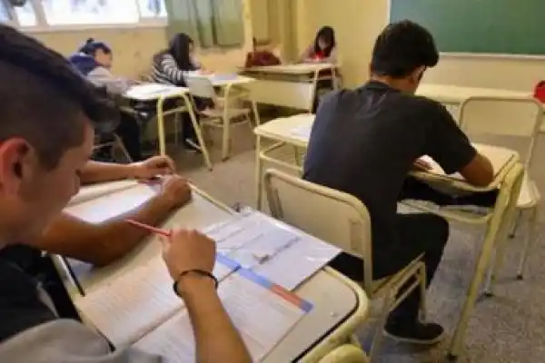 Hoy arranca el Congreso Provincial de Alfabetización