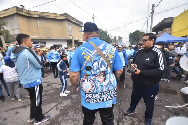 Atlético-River y el problema del Monumental: propiedades en venta y quejas por violencia y vandalismo