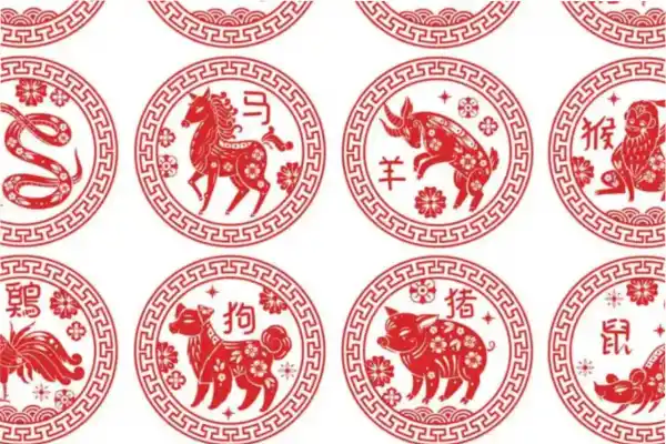 Golpe de suerte: los cuatro signos del horóscopo chino que cambiarán su destino en lo que queda de septiembre