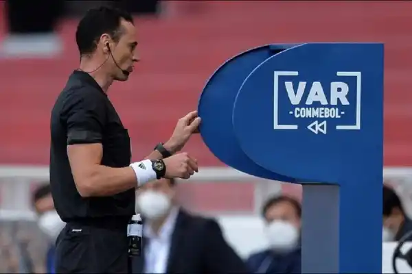 El anuncio de Conmebol que cambiará los cuartos de final de la Libertadores y la Sudamericana