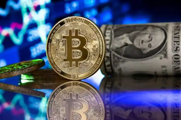 Tras la presentación del Presupuesto, el dólar cripto profundizó su tendencia alcista y superó los $1.500