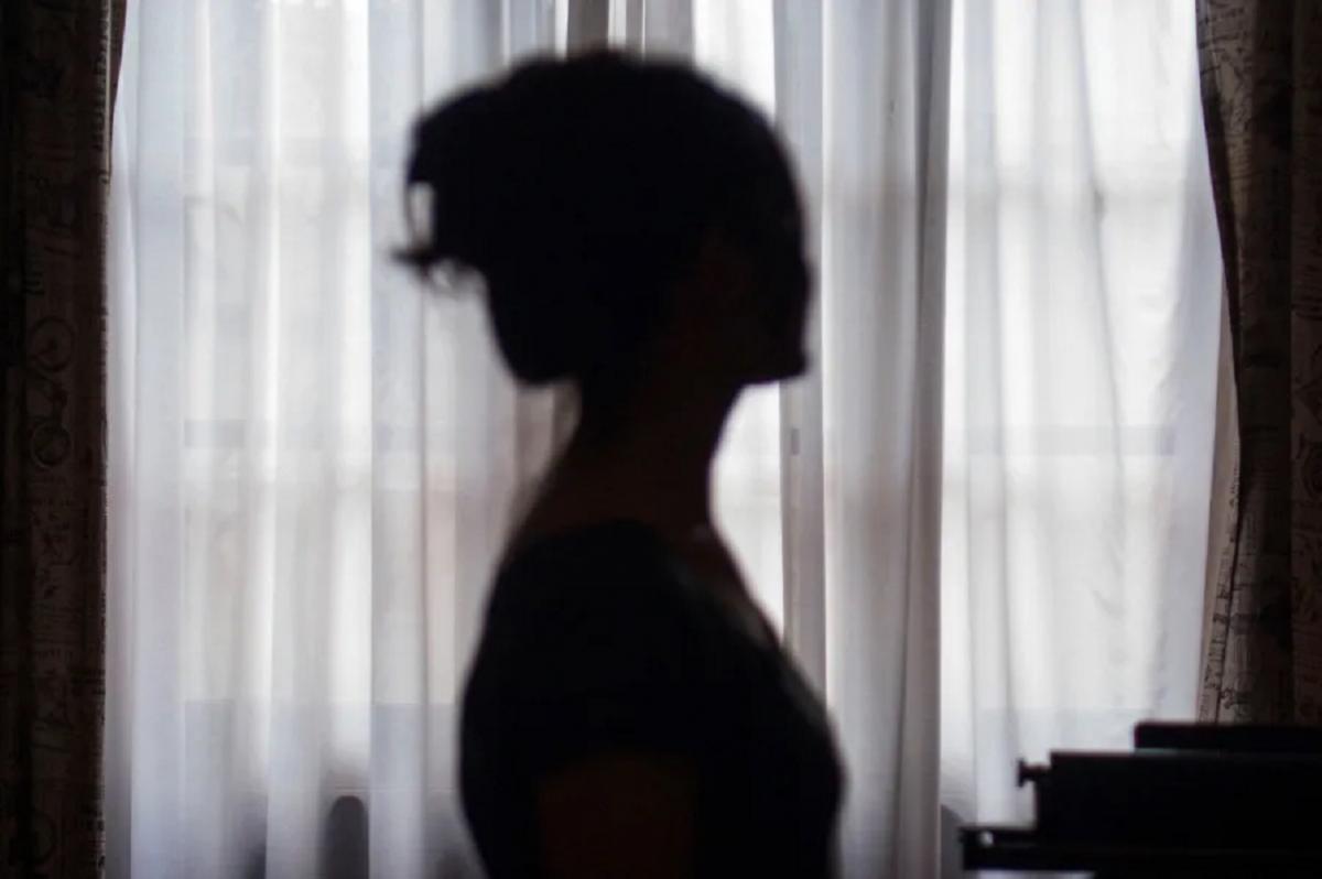 Salud mental en Tucumán: “Esta ley busca que la sea tratada como cualquier otra enfermedad”, dijo Gabriel Yedlin