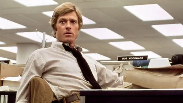 La muerte de Robert Redford: el legado de un galán que rompió los moldes