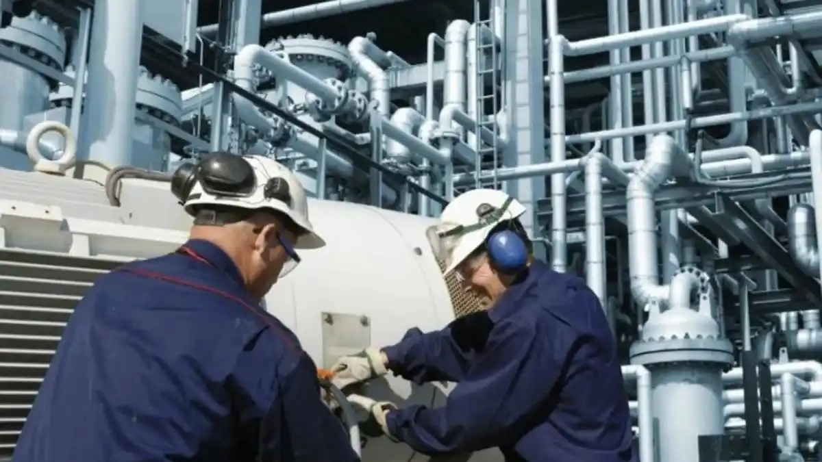 El PBI cayó en el segundo trimestre por primera vez en un año: el consumo se contrajo 1,1%