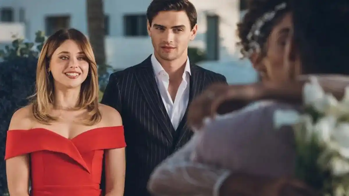 “Culpa nuestra”: el desenlace de la trilogía española que todos esperan en Amazon Prime Video