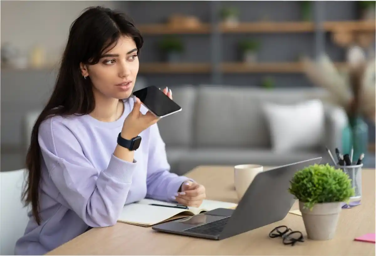 ¿Cómo incorporar la IA en tu vida diaria?