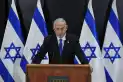 Israel aprobó la pena de muerte por terrorismo y endurece su estrategia de seguridad