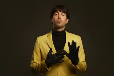 Conociendo Rusia vuelve a Tucumán: ¿cuándo será el show y cuánto salen las entradas?