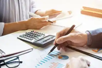 La economía reflotó en agosto, pero los analistas ven un escenario desafiante