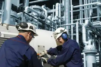 El PBI cayó en el segundo trimestre por primera vez en un año: el consumo se contrajo 1,1%