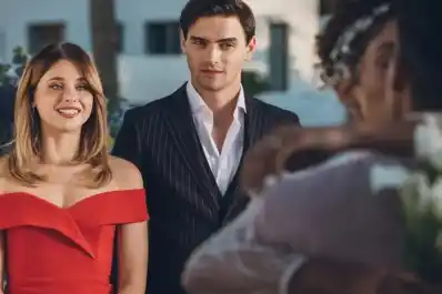 “Culpa nuestra”: el desenlace de la trilogía española que todos esperan en Amazon Prime Video