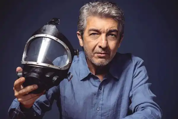 El Eternauta 2: ¿en qué provincia del norte argentino podría filmarse la segunda parte de la serie?