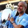 Manchester City anunció la salida de Pep Guardiola: quién podría reemplazarlo