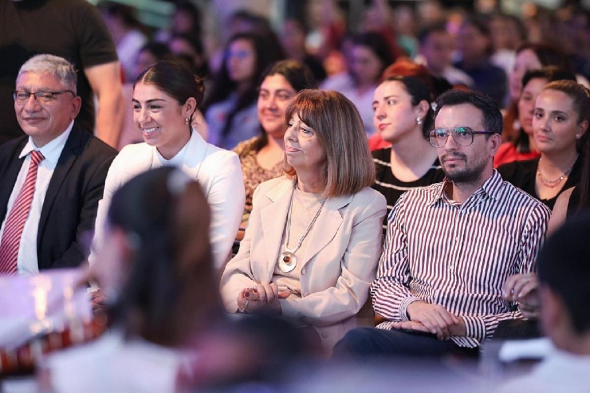 COMUNICACIÓN PÚBLICA