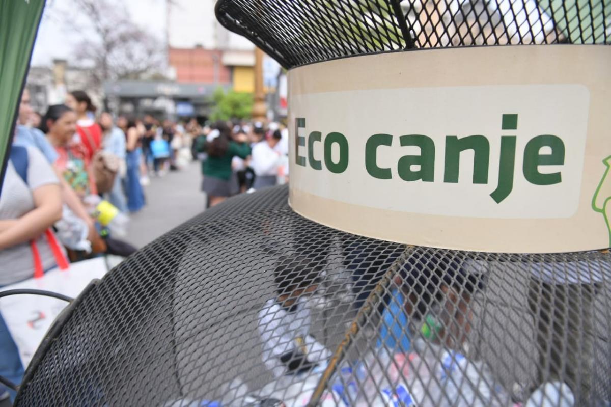 COMUNICACIÓN PÚBLICA