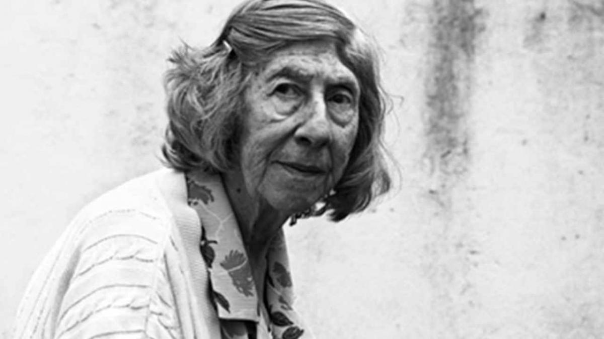 Yiya Murano y sus secretos: los crímenes que marcaron su vida y la de su hijo