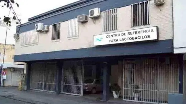 ALGUNAS UNIDADES EJECUTORAS DEL CONICET. Allí se desempeña gran parte de la comunidad científica. Hay 17 en total, más los laboratorios y espacios independientes.