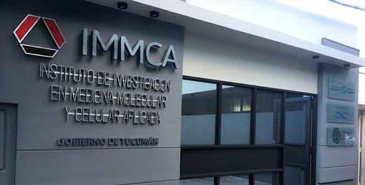 La ciencia en crisis: proyectos de investigación paralizados y profesionales obligados a emigrar