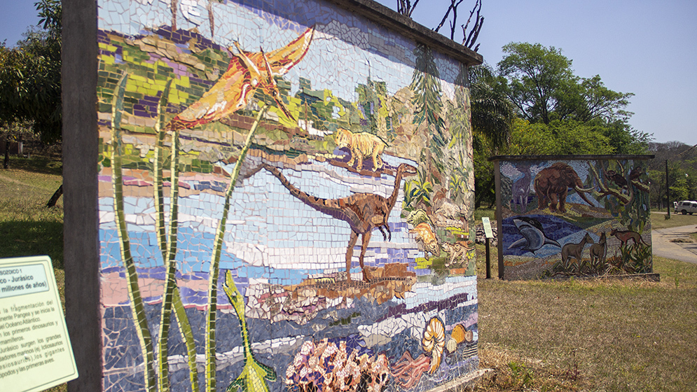 La ciencia en crisis: proyectos de investigación paralizados y profesionales obligados a emigrar