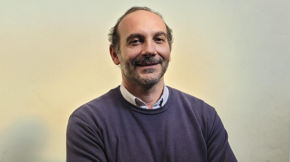 La ciencia en crisis: proyectos de investigación paralizados y profesionales obligados a emigrar