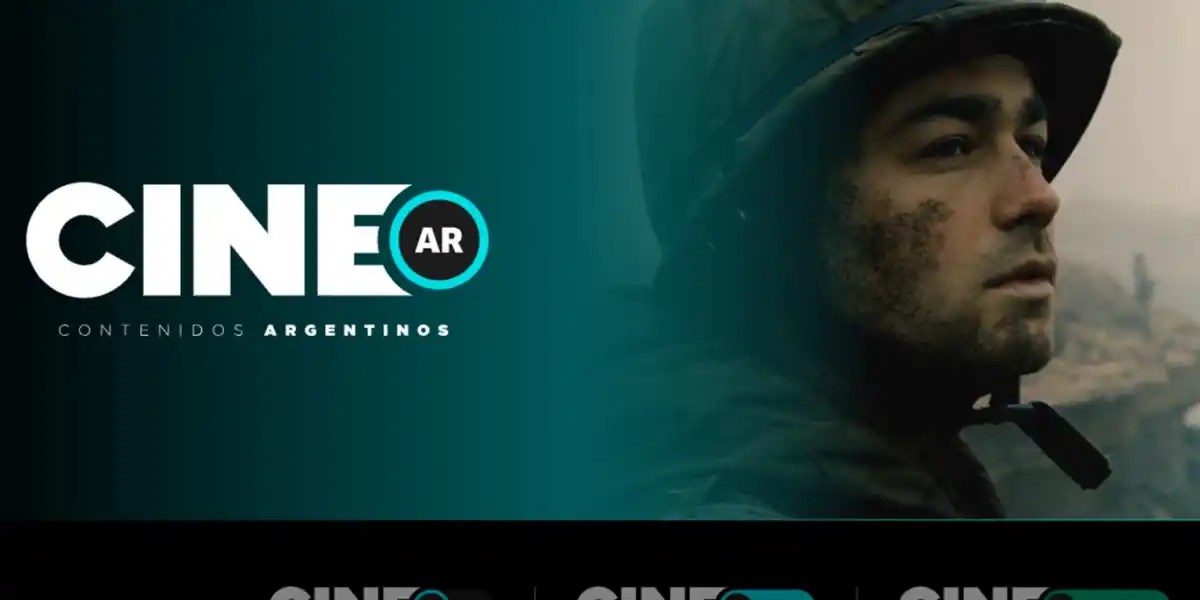 El INCAA confirma el cierre de Cine Ar TV y pone en duda el futuro de Cine Ar Play