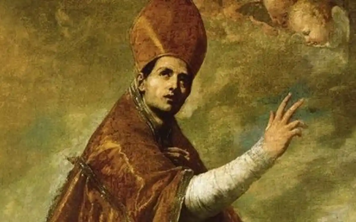 ¿Qué santos se recuerdan este 19 de septiembre?