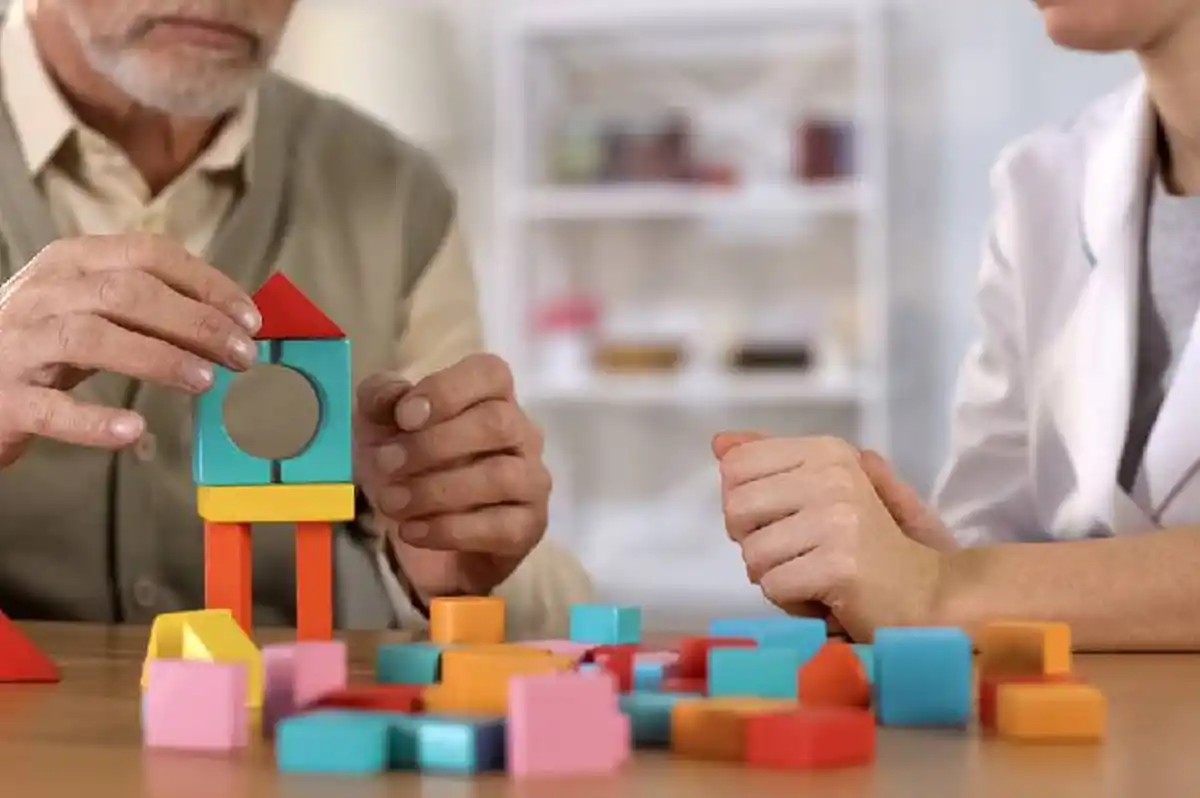 Las tres “C” para mejorar la calidad de vida ante el Alzheimer