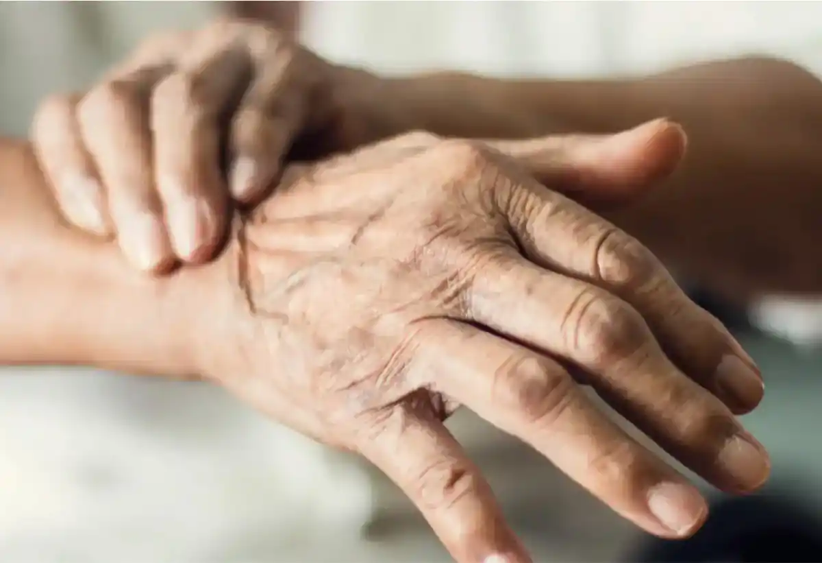 Realizan en Tucumán una jornada sobre Parkinson