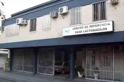 La ciencia en crisis: proyectos de investigación paralizados y profesionales obligados a emigrar