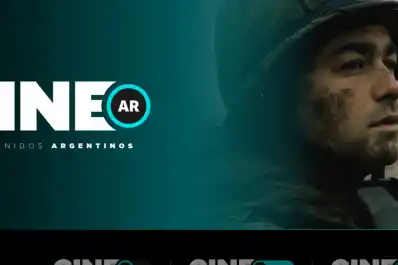 El INCAA confirma el cierre de Cine Ar TV y pone en duda el futuro de Cine Ar Play