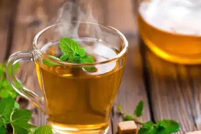 Adiós a la alergia primaveral: tres infusiones naturales que ayudan a aliviar los síntomas