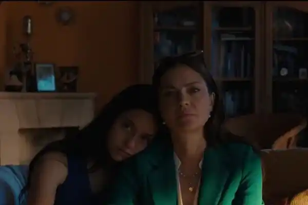 La película “Belén” lleva a las pantallas una causa real de Tucumán