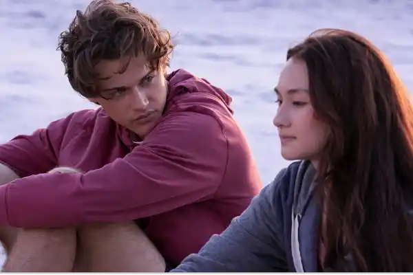 Amazon Prime anunció la película de The summer i turned pretty: ¿qué se sabe hasta ahora?