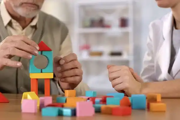 Las tres “C” para mejorar la calidad de vida ante el Alzheimer