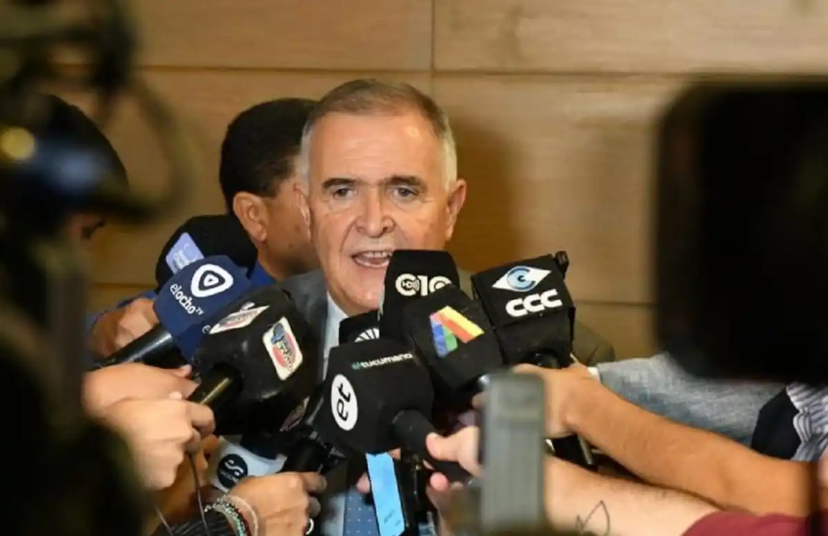 COMUNICACIÓN PÚBLICA