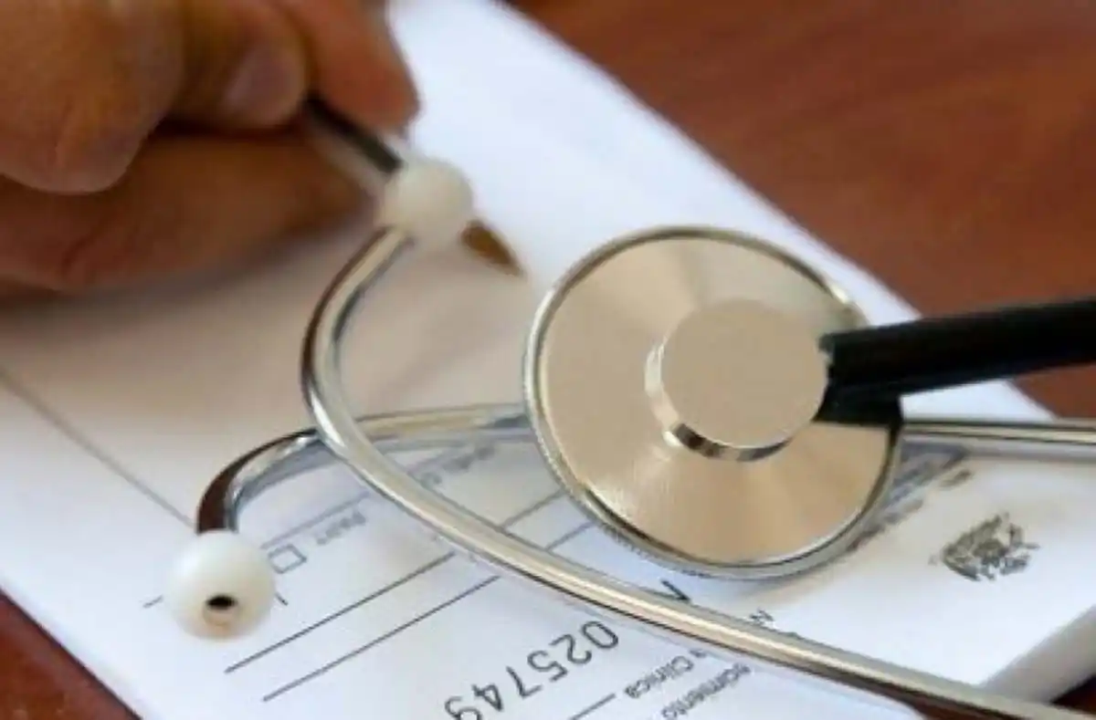 Una empresa de medicina prepaga no cubrió gastos de una cirugía y fue condenada