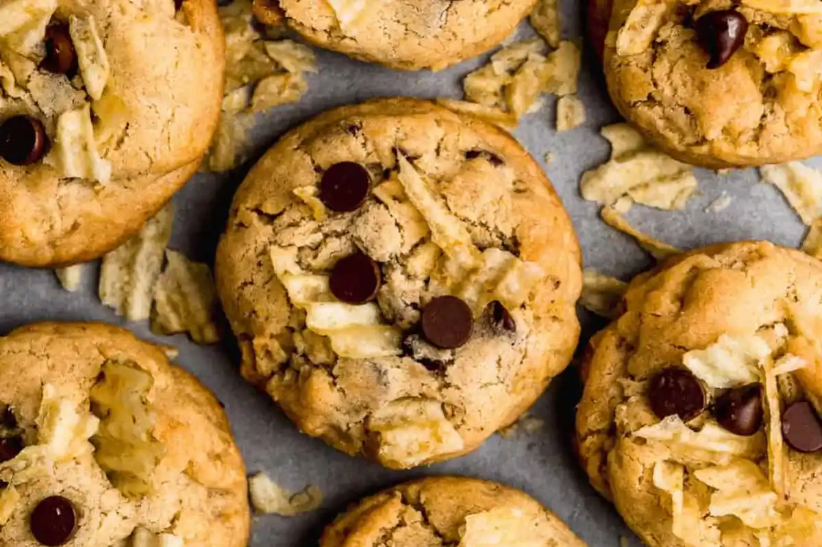 Una influencer asegura que el resultado y el sabor son sorprendentes.