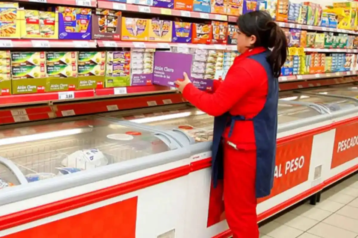 Las cámaras que nuclean a los empleados de comercio acordaron pasar el día de la celebración.