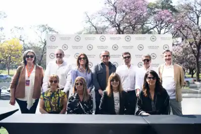 Espacio DAR: diseño, arte y solidaridad