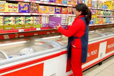 Día del Empleado de Comercio: cómo se paga y cómo será la actividad