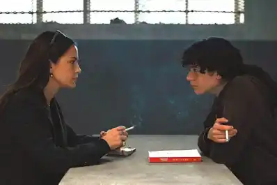 Qué fue de la vida de Belén, la tucumana que inspiró la película de Dolores Fonzi