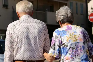 Efemérides del sábado 20 de septiembre: ¿qué pasó un día como hoy?