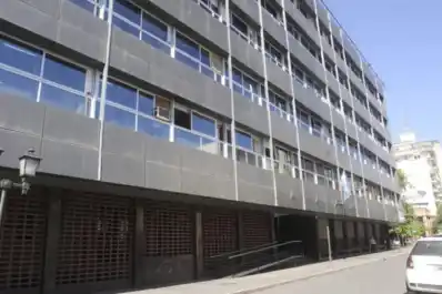 Presunto tráfico de influencias en la Cámara Federal de Apelaciones: “El fiscal tiene pruebas de sobra para imputar a Ontiveros”