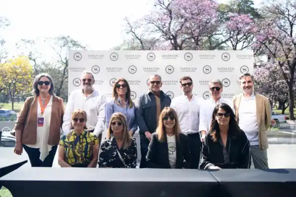 Espacio DAR: diseño, arte y solidaridad