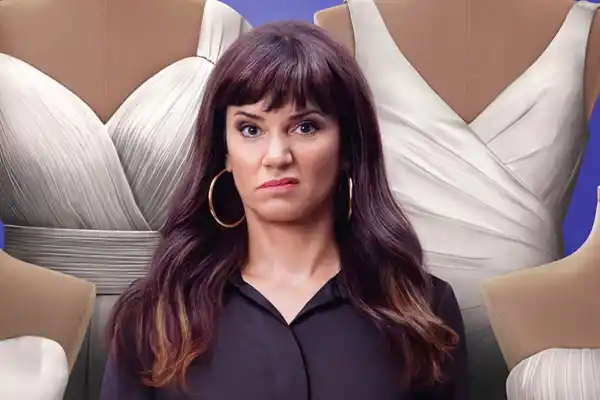 Netflix: ¿quién es la famosa cantante que estará en Envidiosa 3?