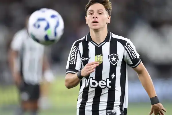 El esfuerzo del tucumano Álvaro Montoro para jugar el Mundial Sub-20 con Argentina