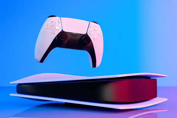 Tour de compras: cuánto cuesta una Play 5 en una de las tiendas más populares de Chile